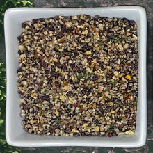 Load image into Gallery viewer, Bonanza Pepper - Bonanza Salt