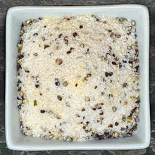 Load image into Gallery viewer, Bonanza Salt - Bonanza Salt