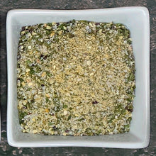 Load image into Gallery viewer, Bonanza Seafood Seasoning - Bonanza Salt